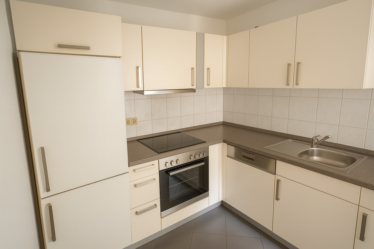 Immobilienportal immobilienportale