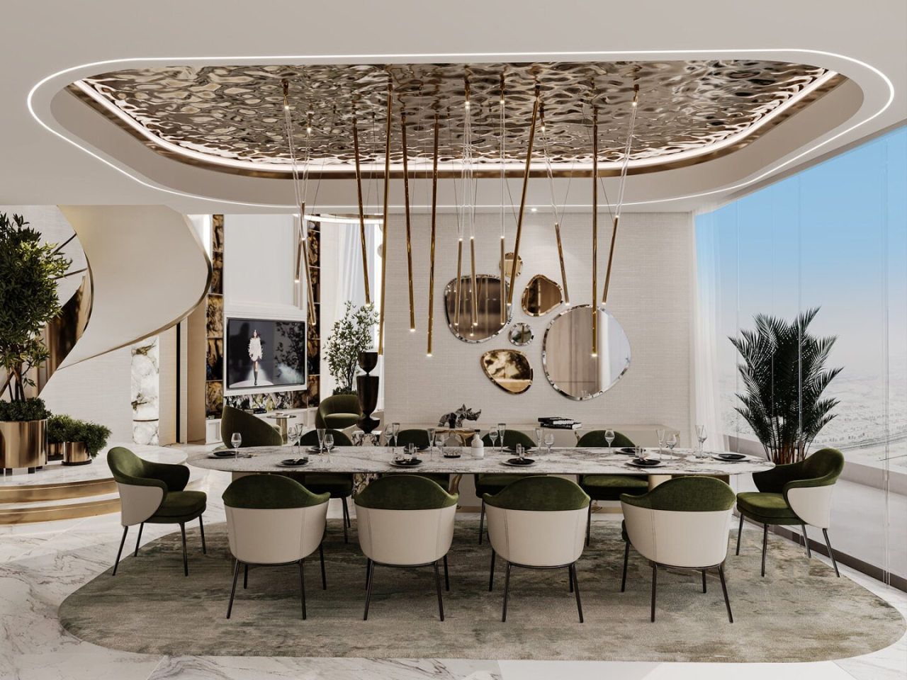 Immobilienportal immobilienportale