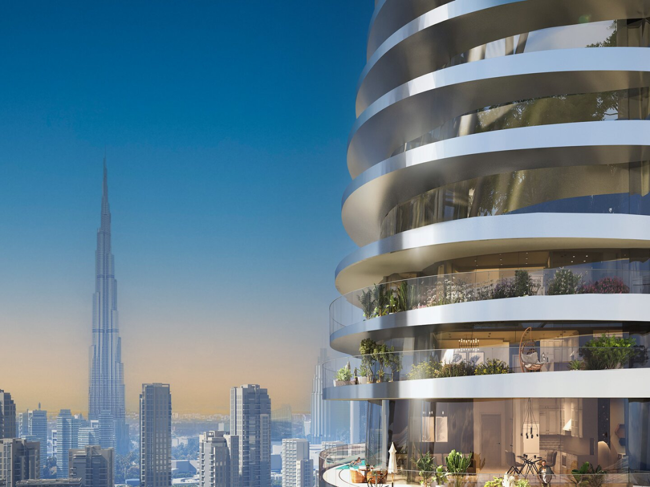 Immobilienportal immobilienportale