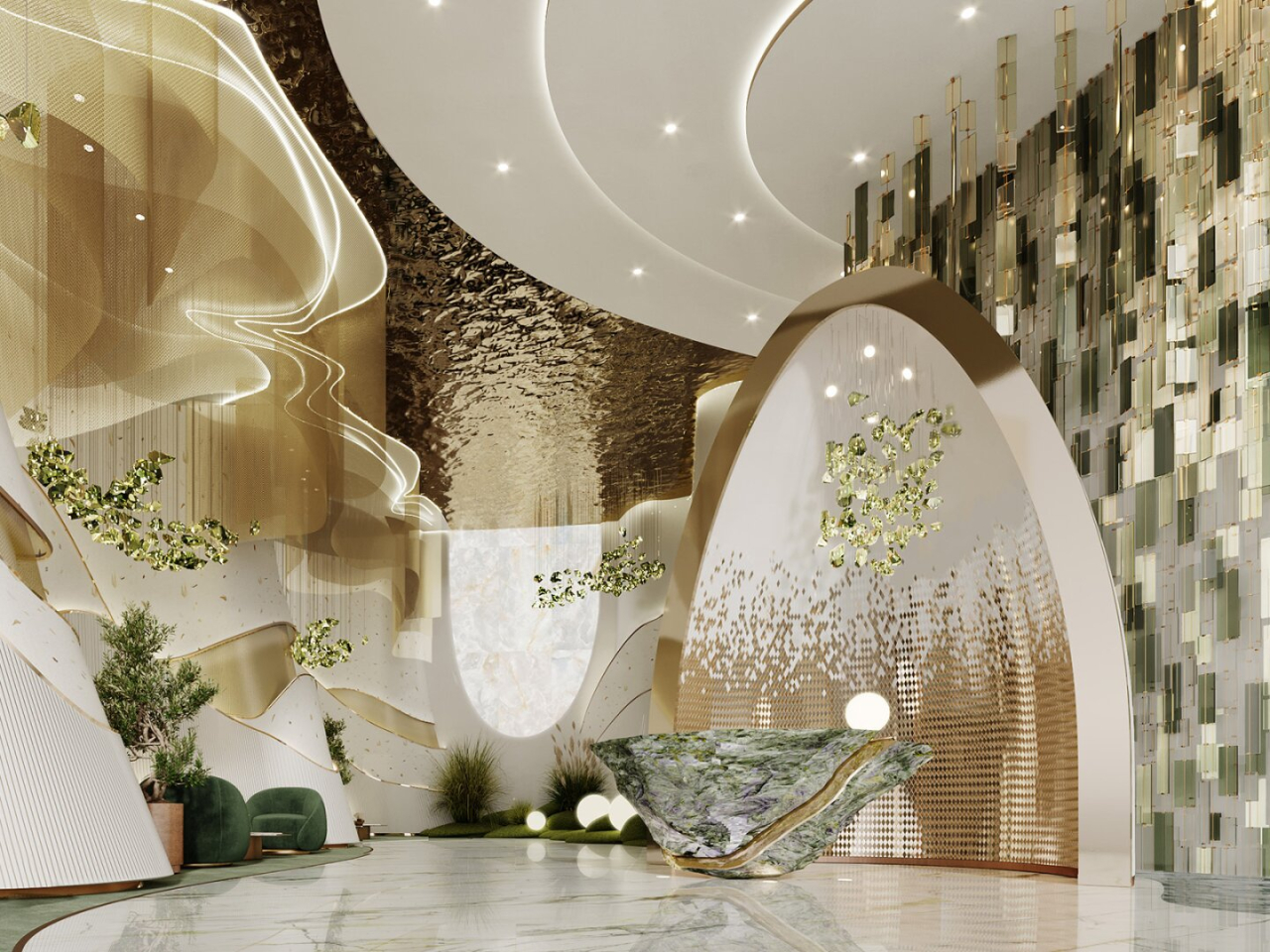 Immobilienportal immobilienportale