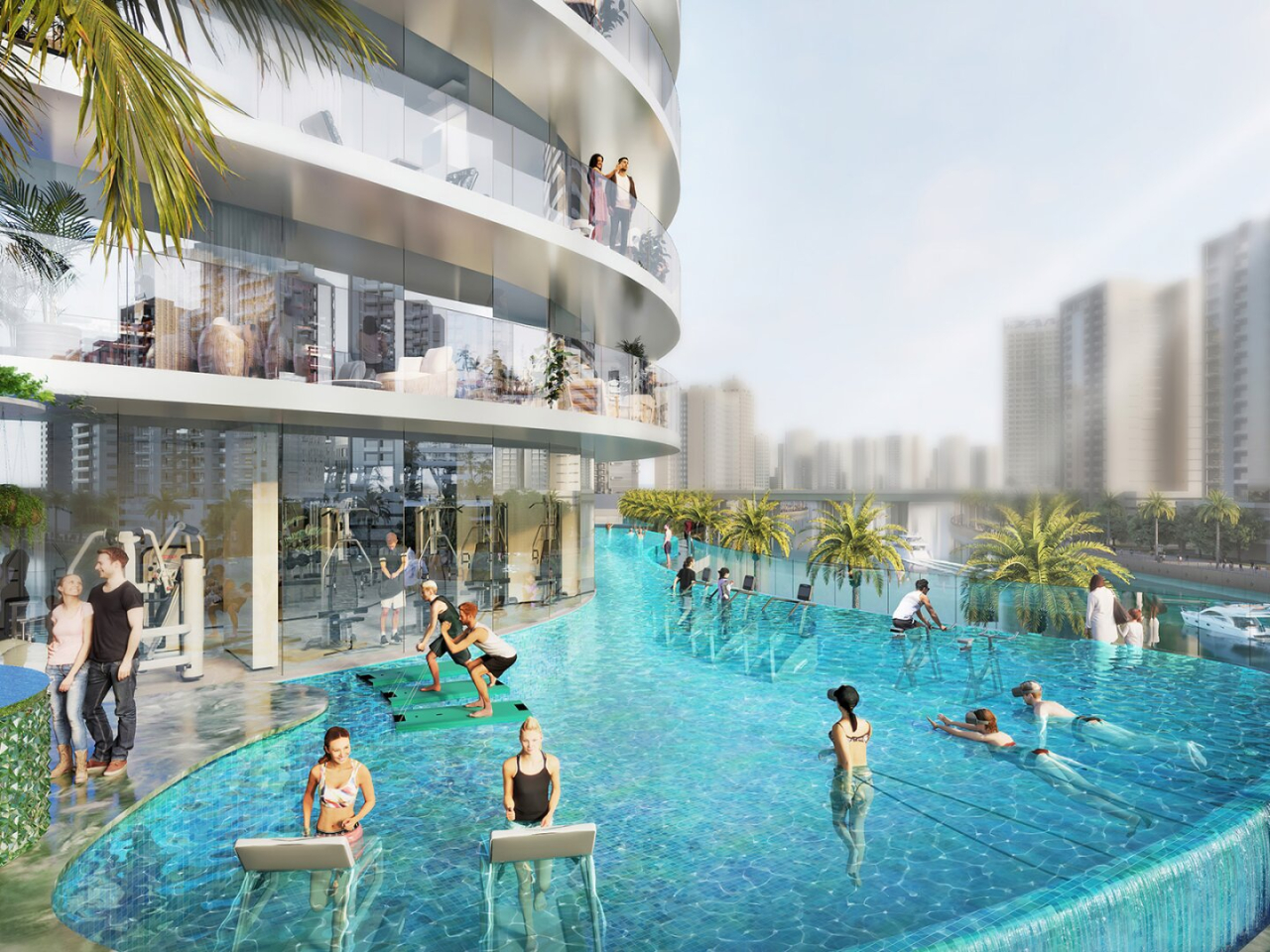 Immobilienportal immobilienportale