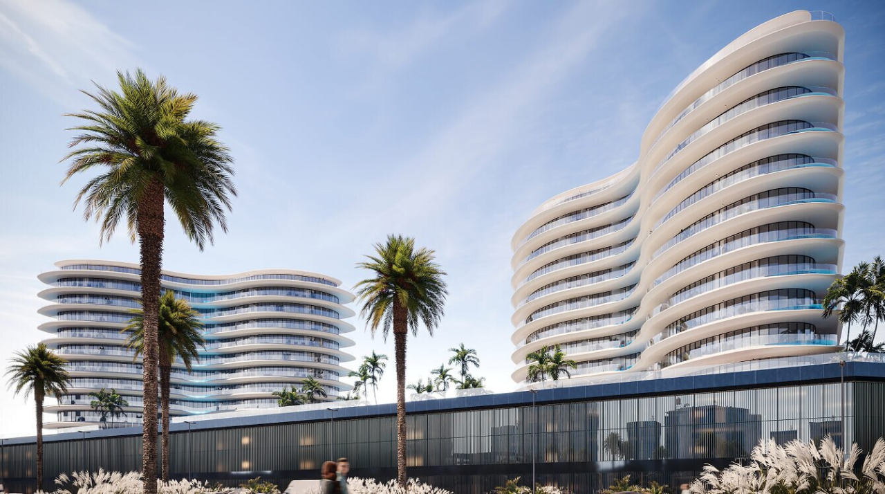 Immobilienportal immobilienportale