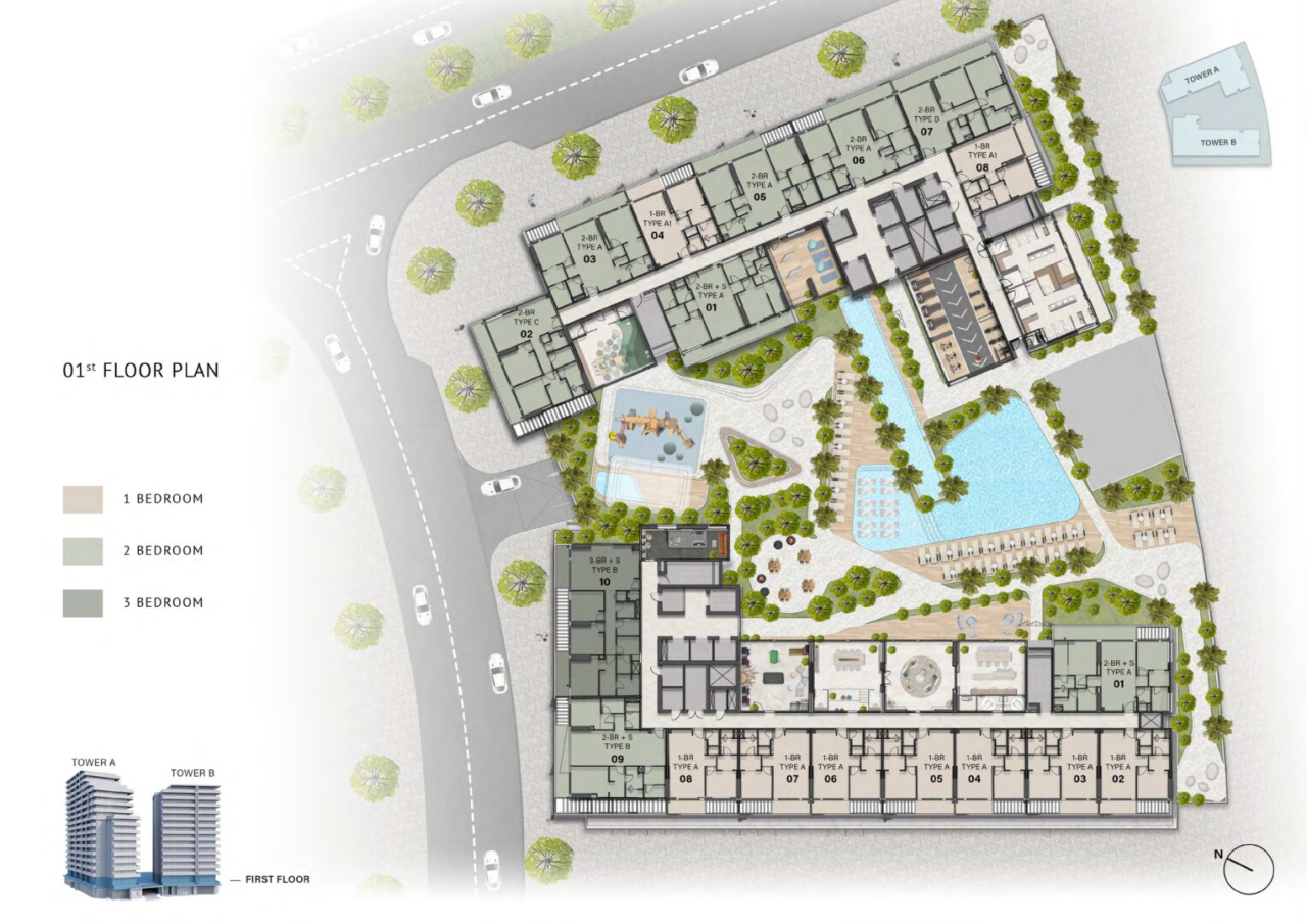 Immobilienportal immobilienportale
