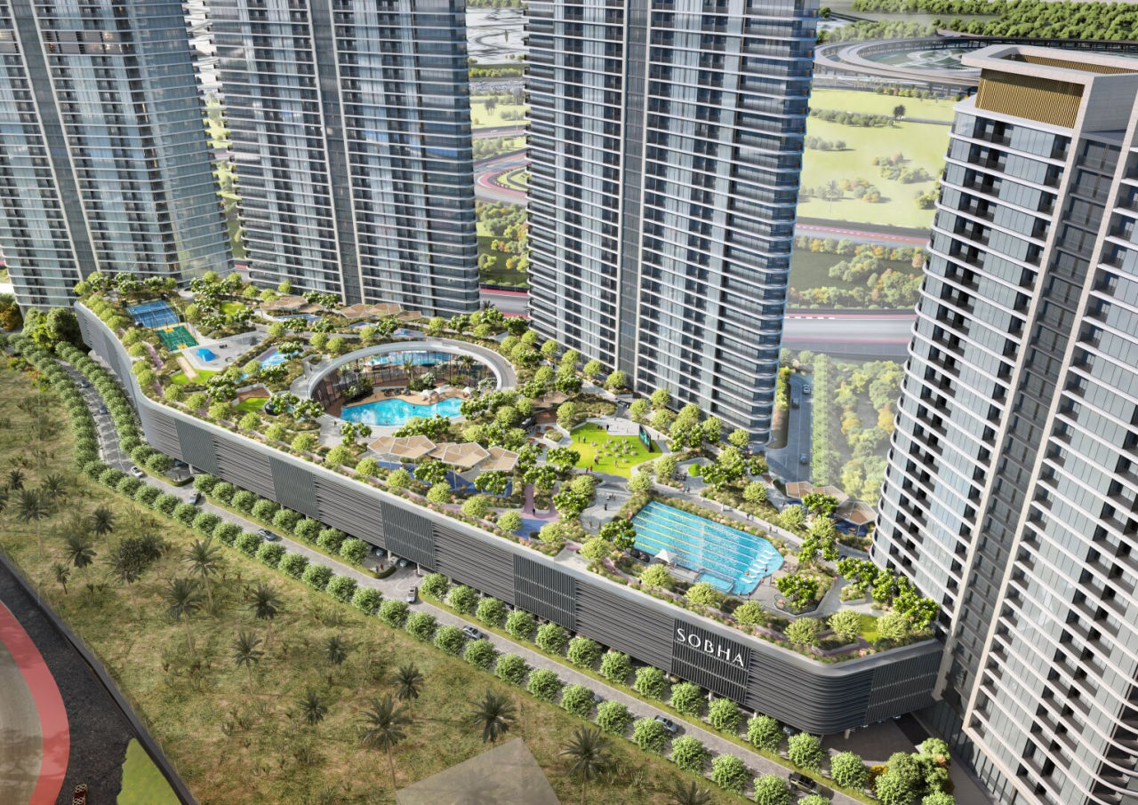 Immobilienportal immobilienportale