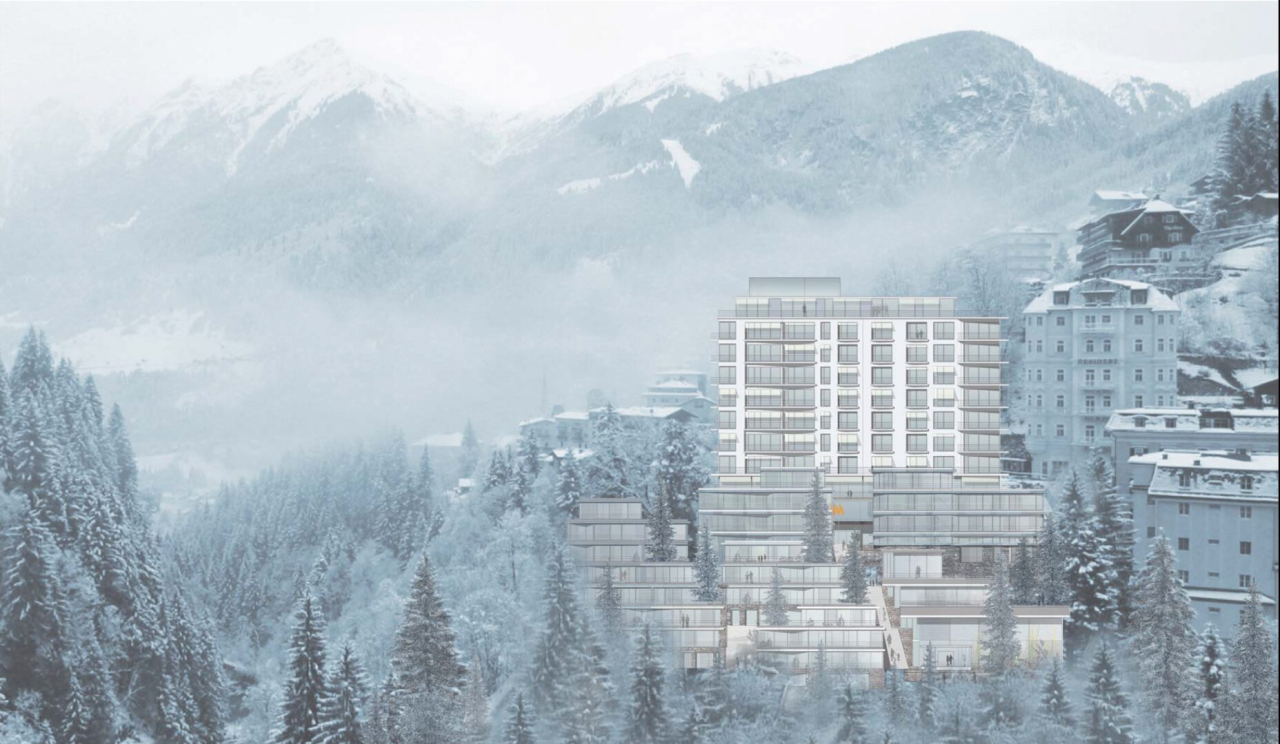 Immobilienportal immobilienportale