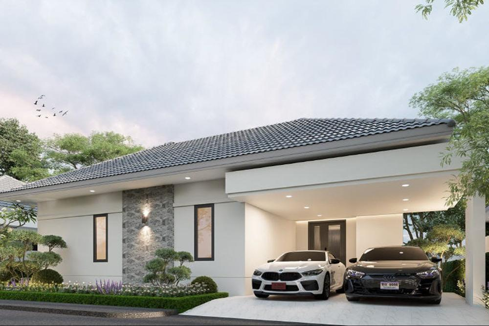 Immobilienportal immobilienportale