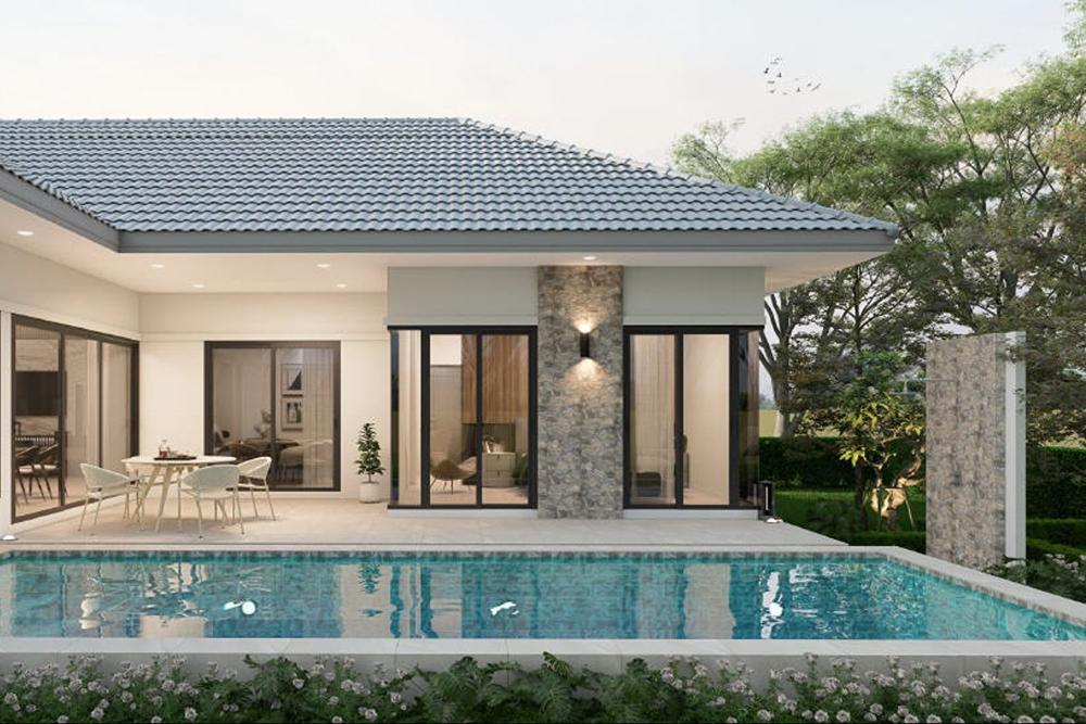 Immobilienportal immobilienportale