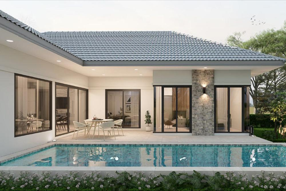 Immobilienportal immobilienportale