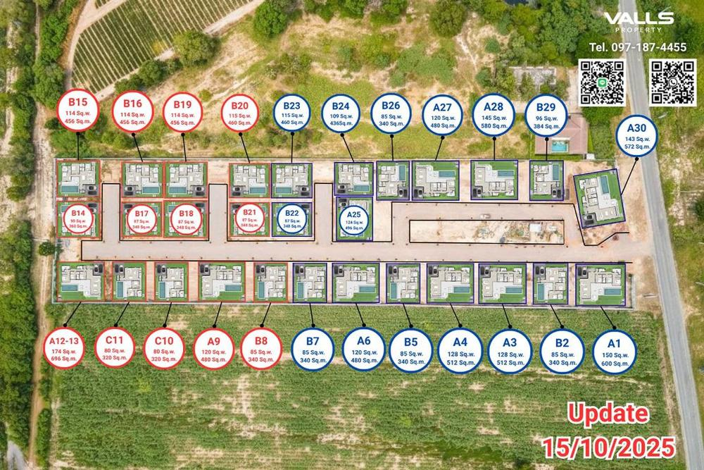 Immobilienportal immobilienportale