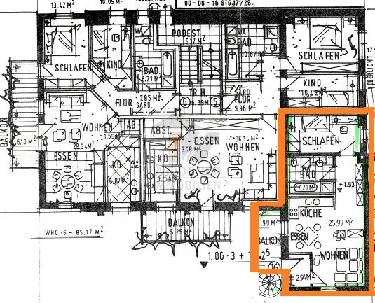Immobilienportal immobilienportale