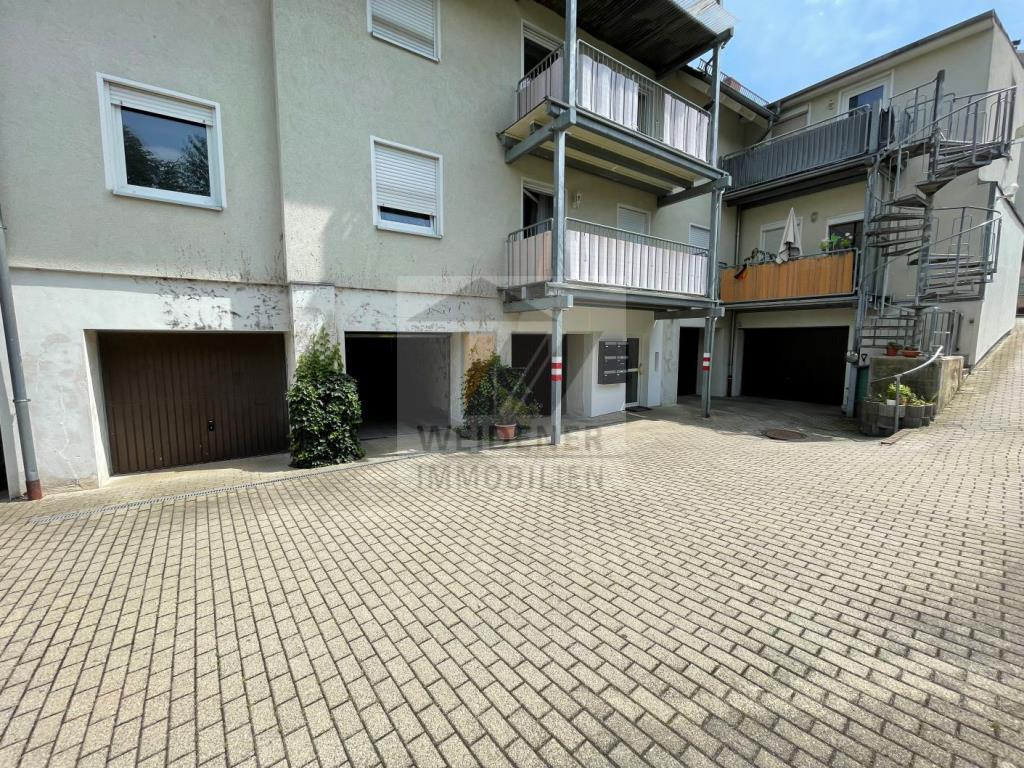 Immobilienportal immobilienportale