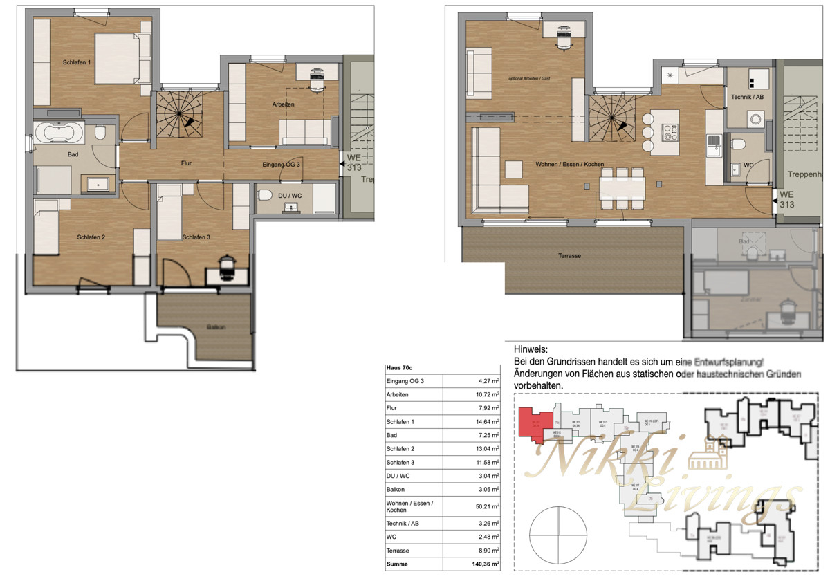 Immobilienportal immobilienportale