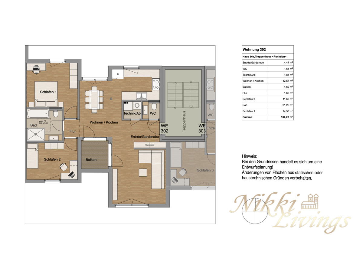 Immobilienportal immobilienportale