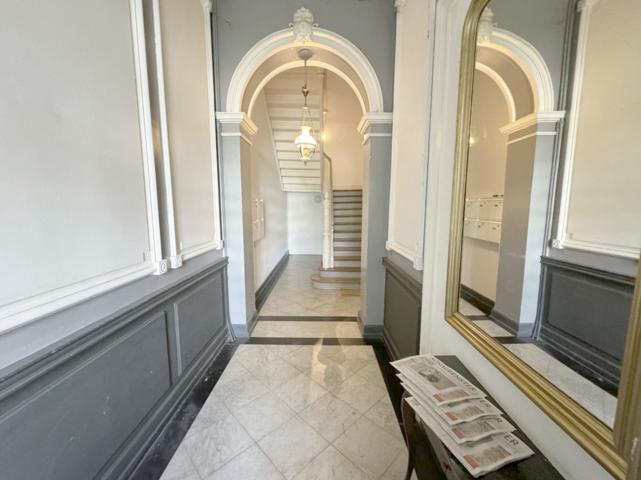 Immobilienportal immobilienportale