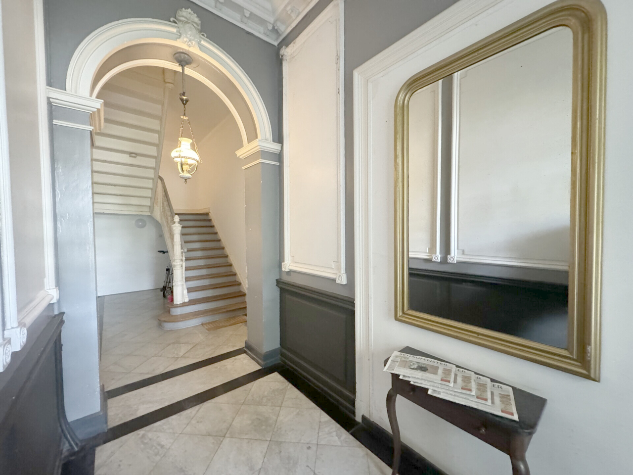 Immobilienportal immobilienportale