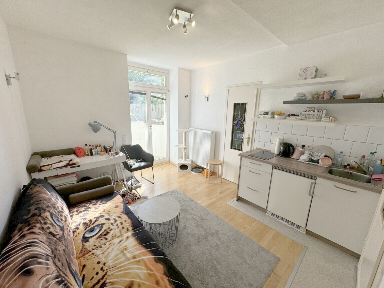 Immobilienportal immobilienportale