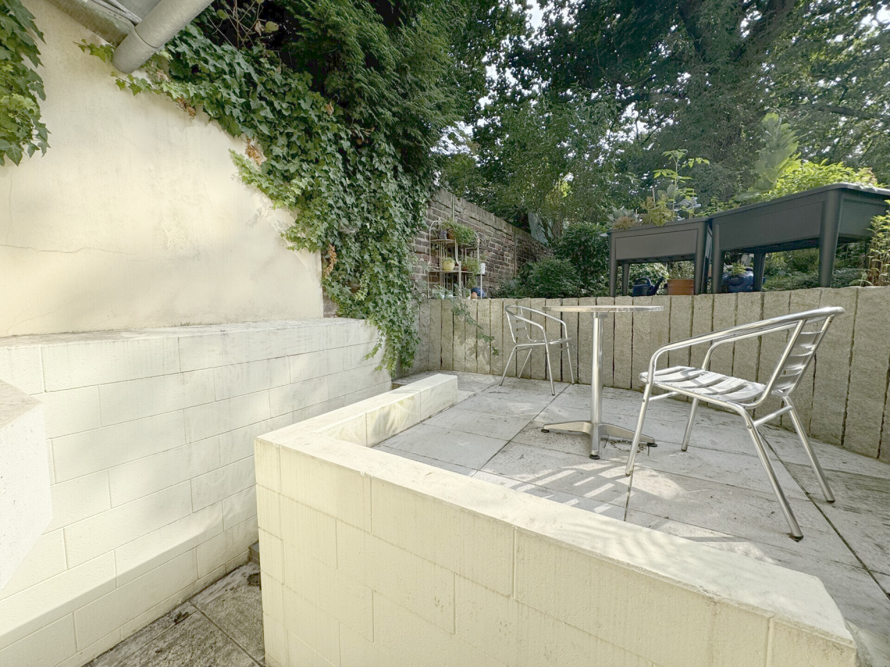 Immobilienportal immobilienportale