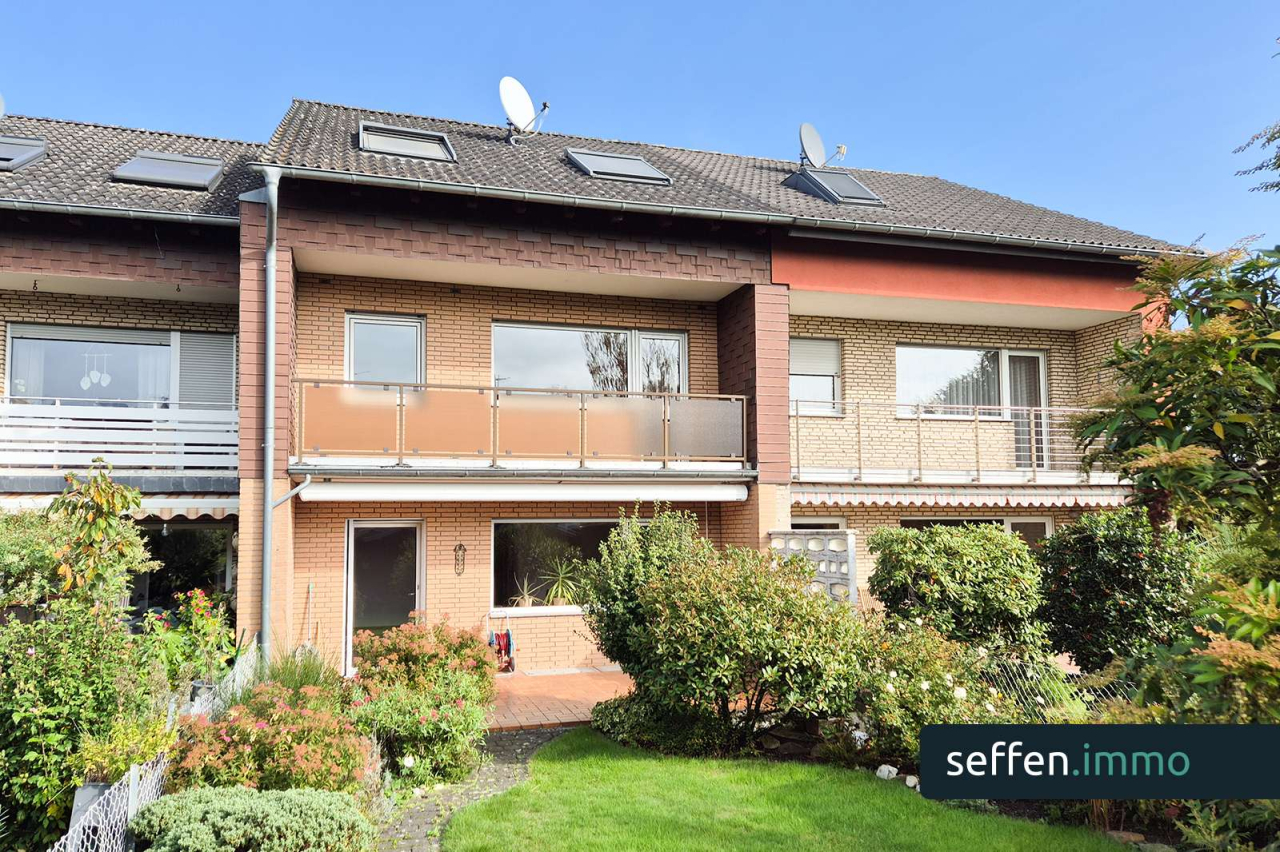 Immobilienportal immobilienportale