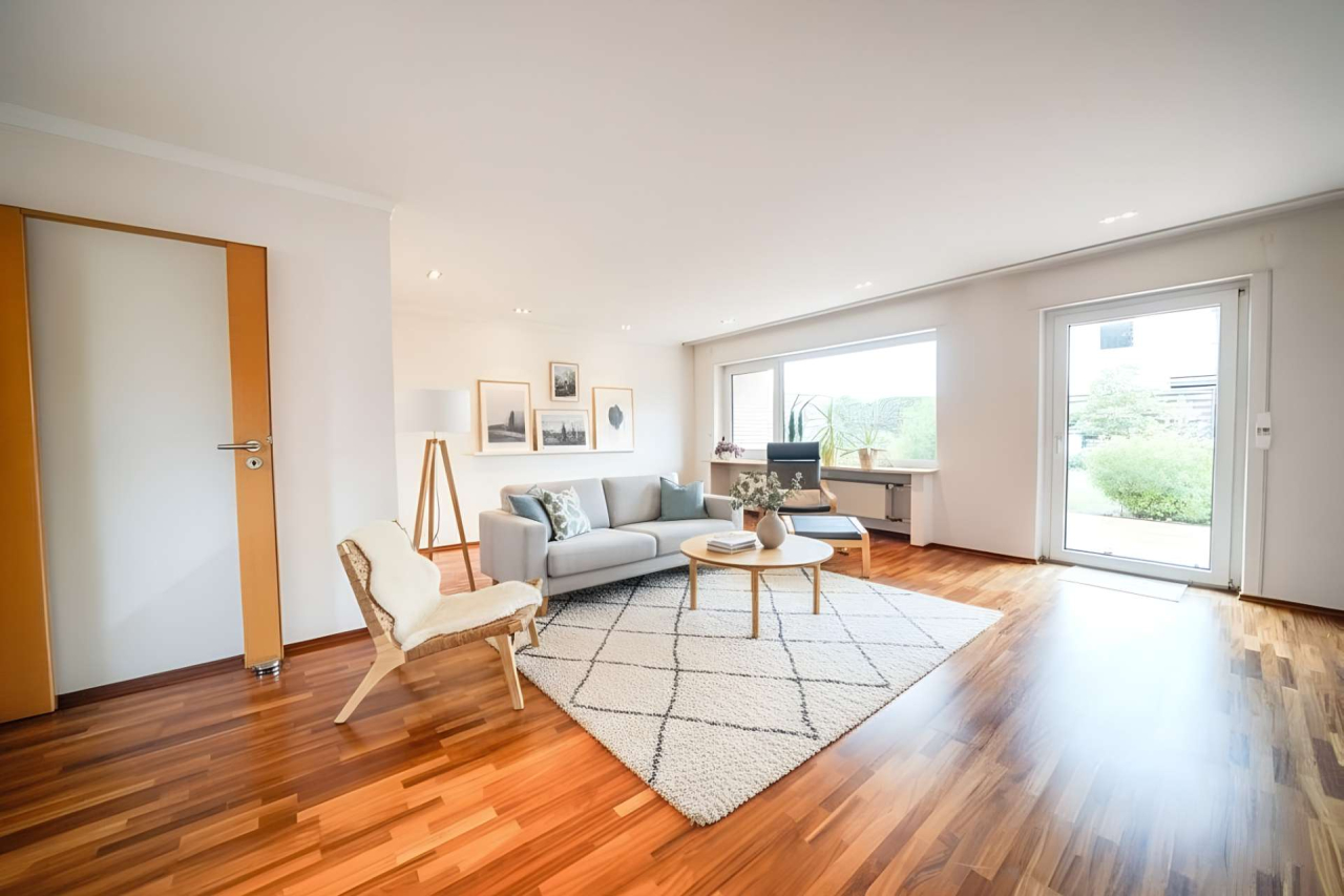 Immobilienportal immobilienportale