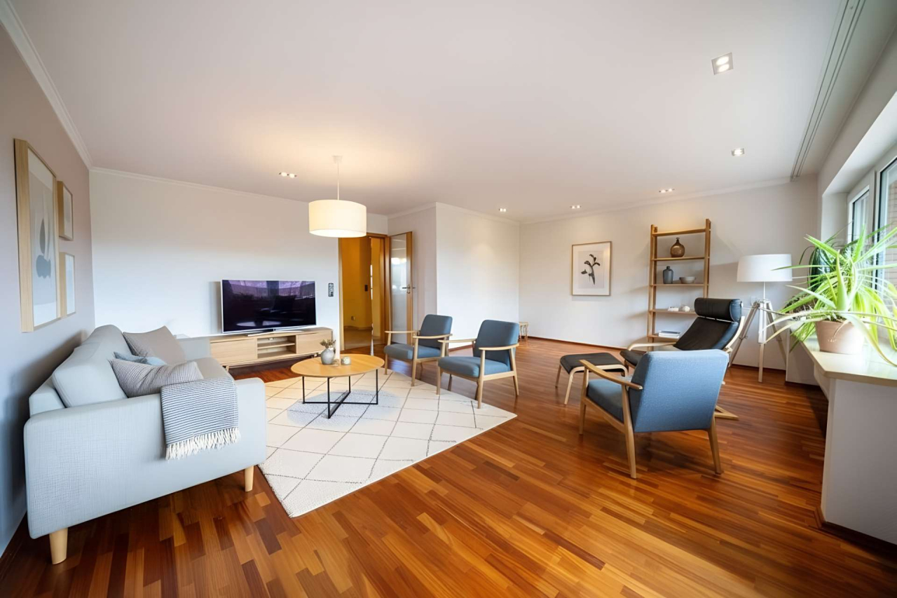 Immobilienportal immobilienportale