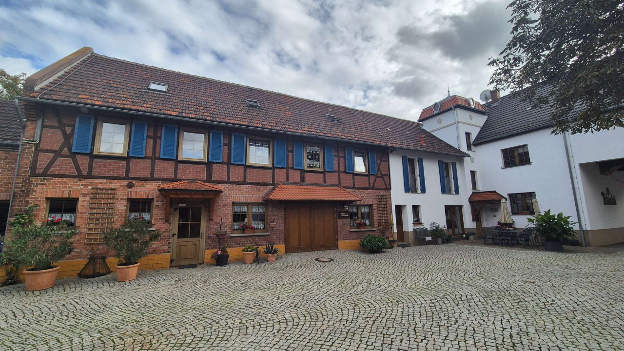 Immobilienportal immobilienportale