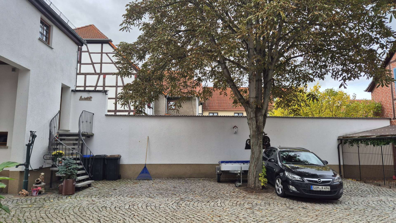 Immobilienportal immobilienportale