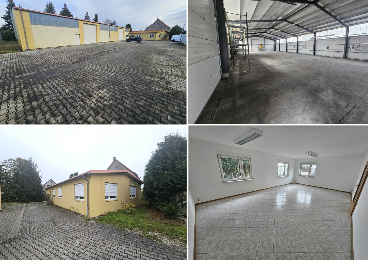 Immobilienportal immobilienportale