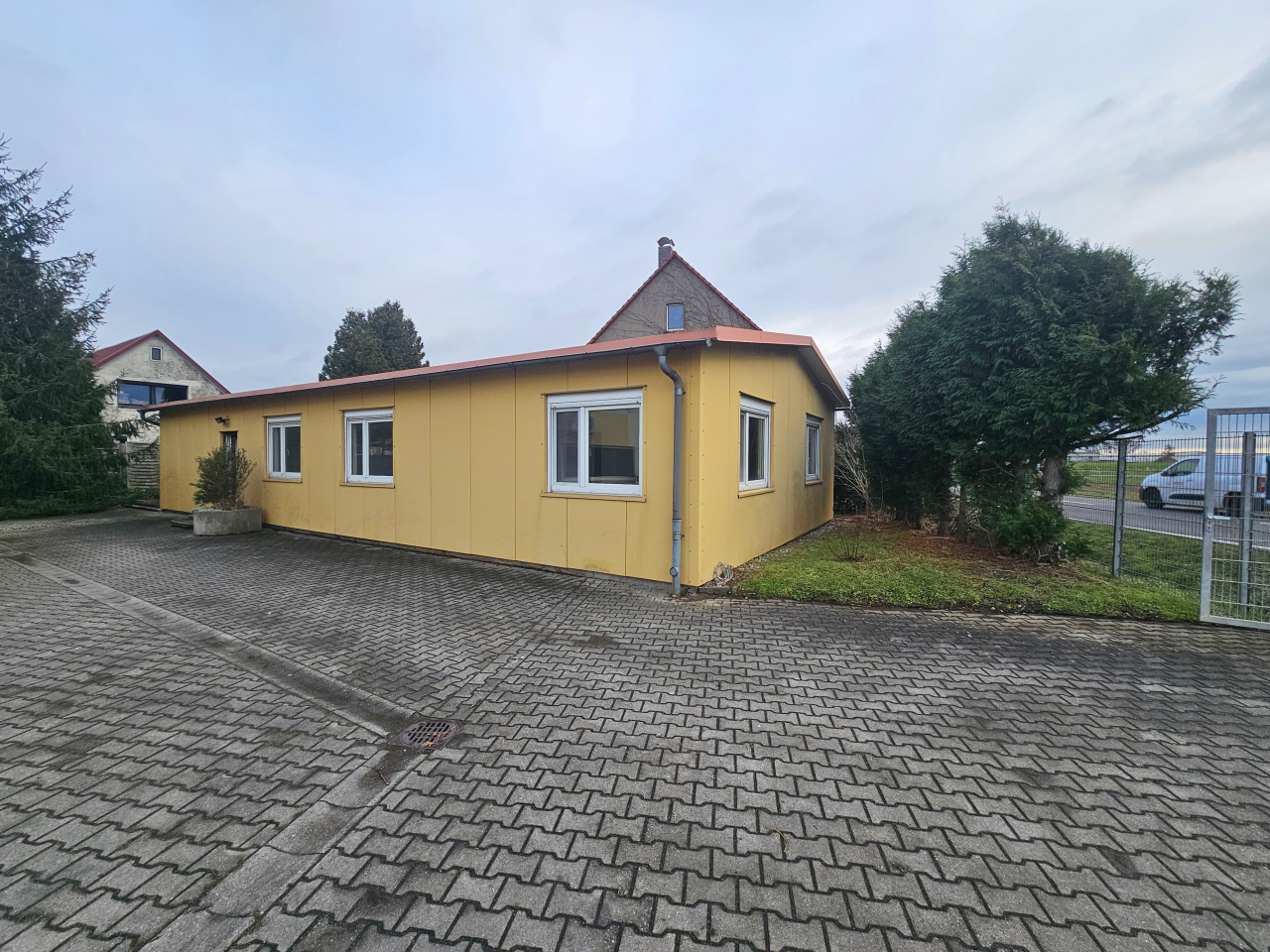 Immobilienportal immobilienportale