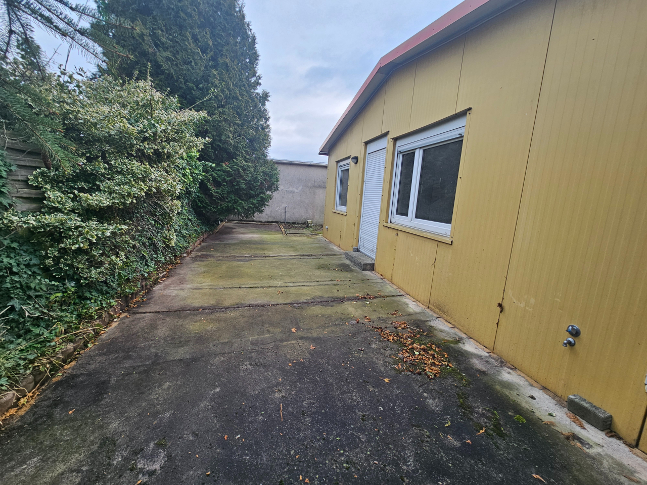 Immobilienportal immobilienportale