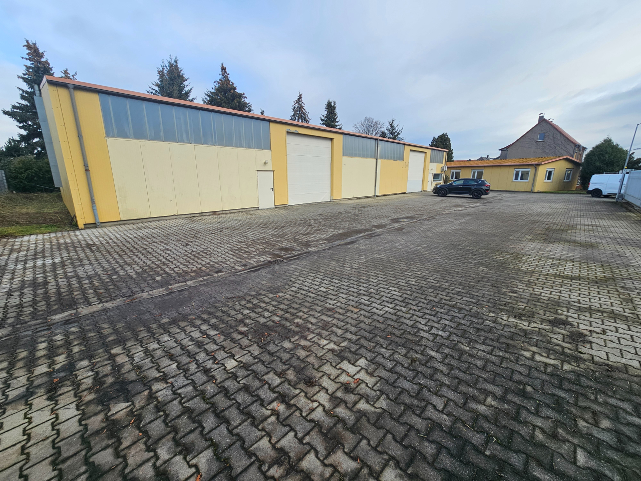 Immobilienportal immobilienportale