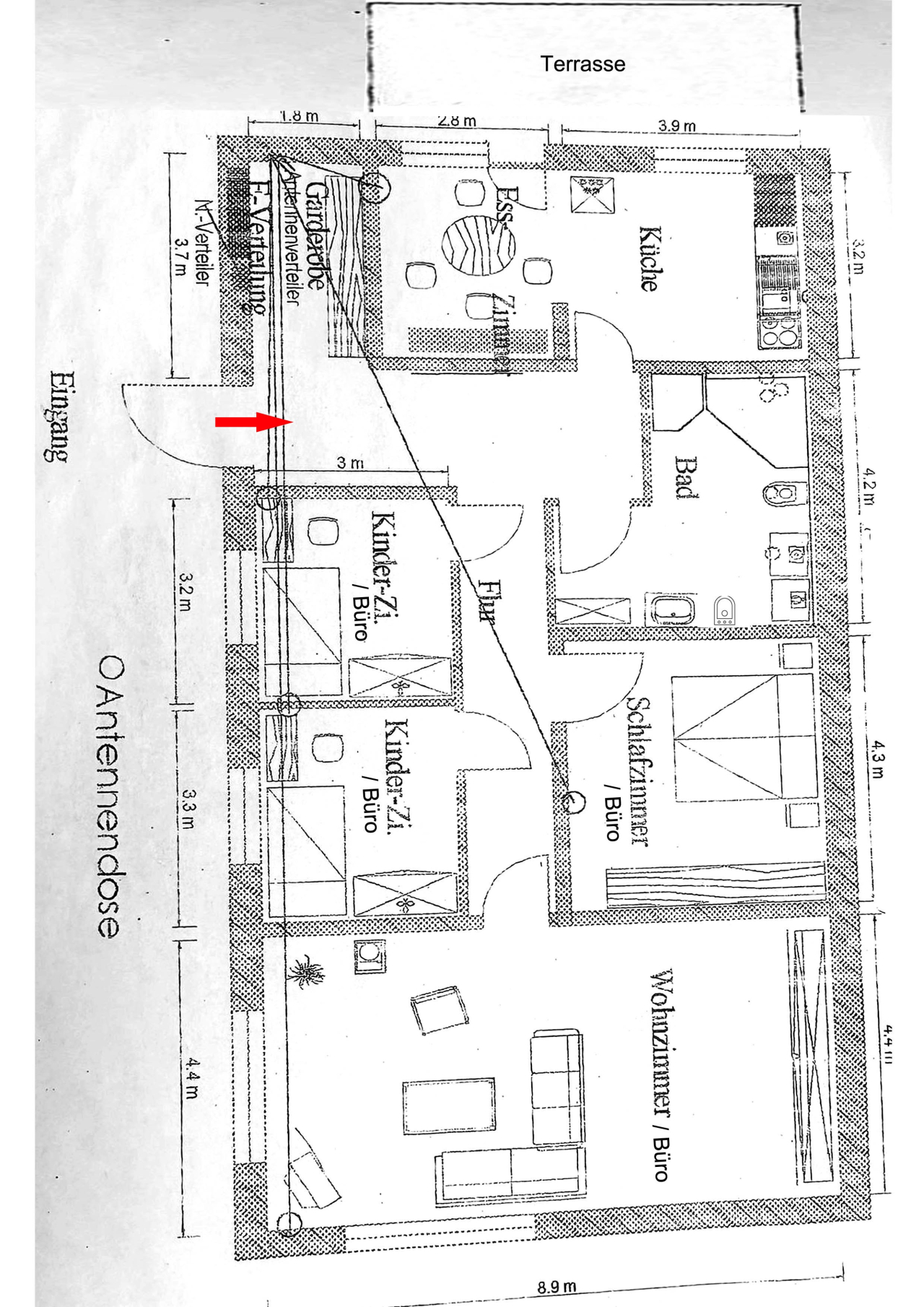Immobilienportal immobilienportale