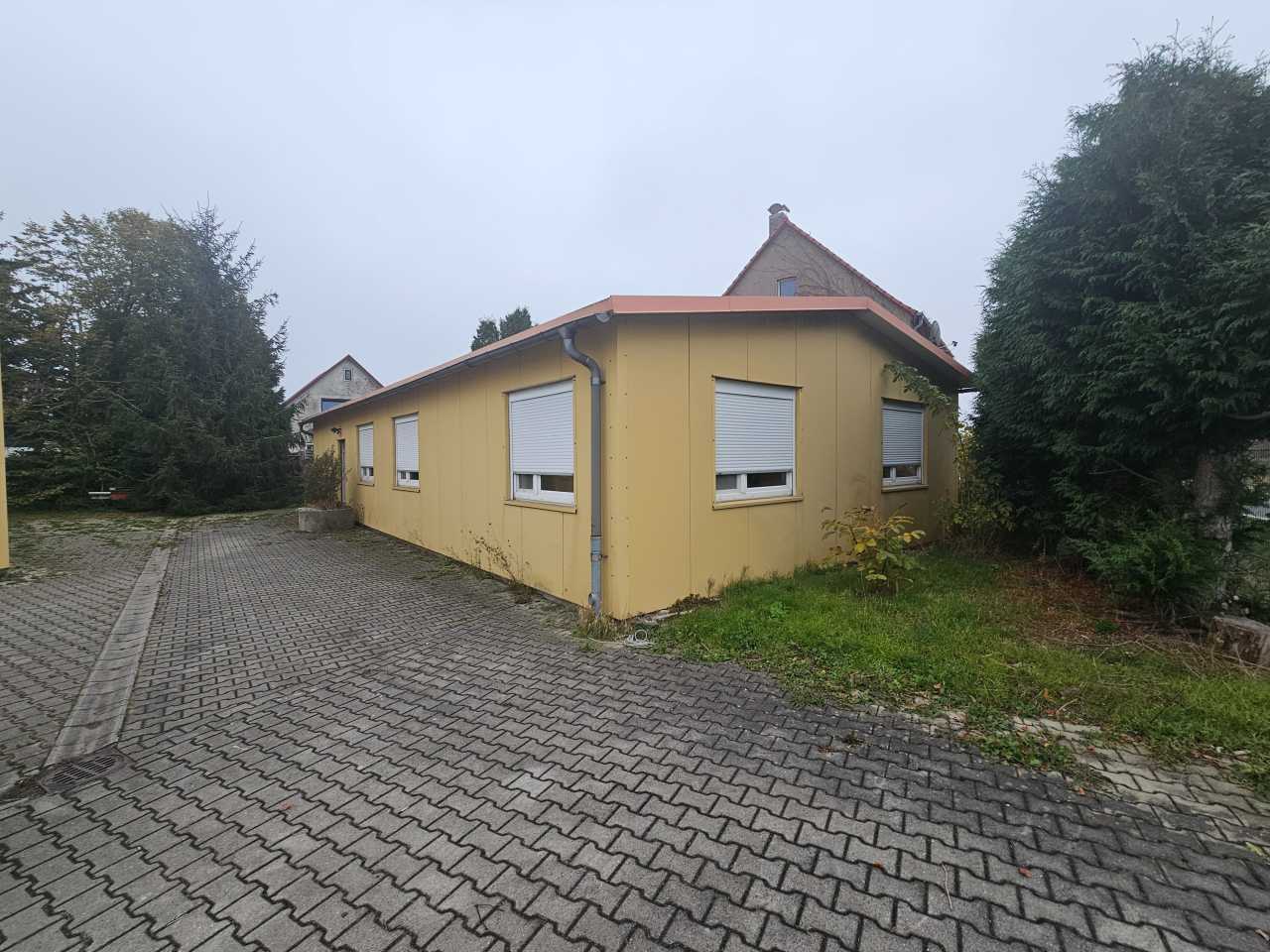 Immobilienportal immobilienportale