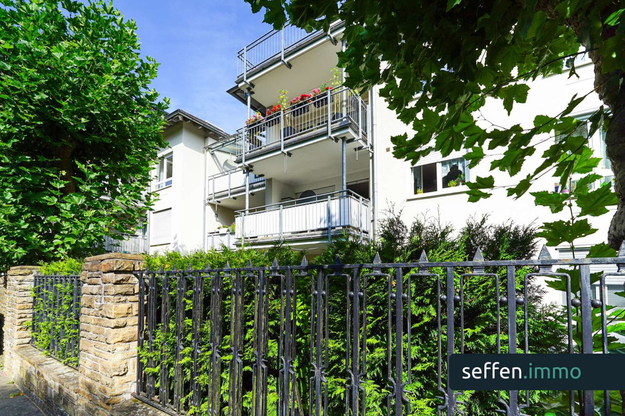 Immobilienportal immobilienportale