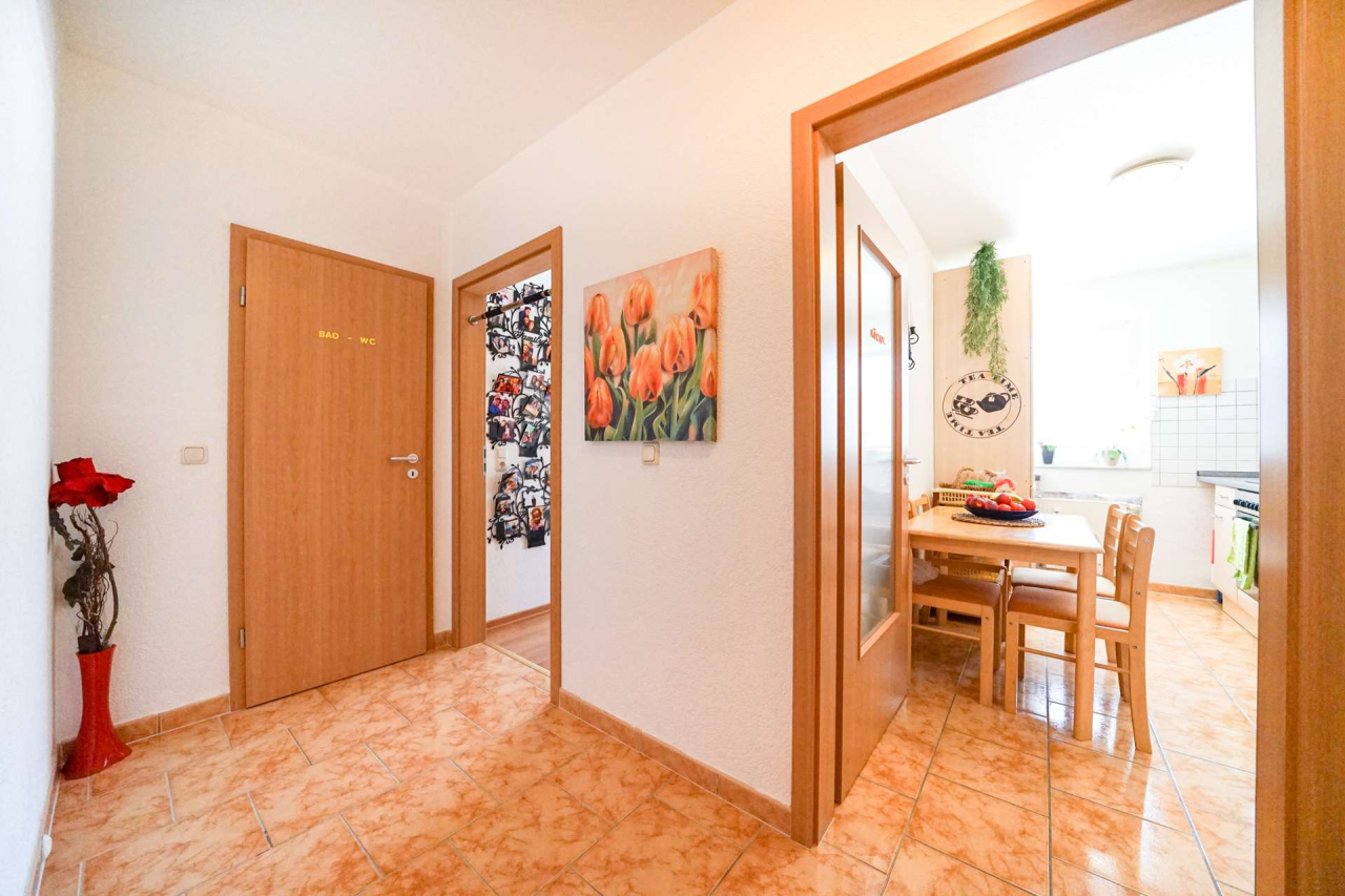 Immobilienportal immobilienportale