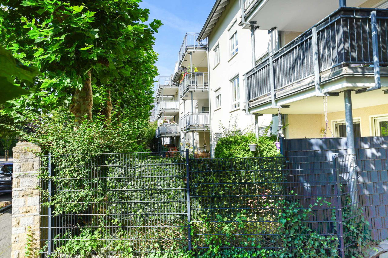 Immobilienportal immobilienportale