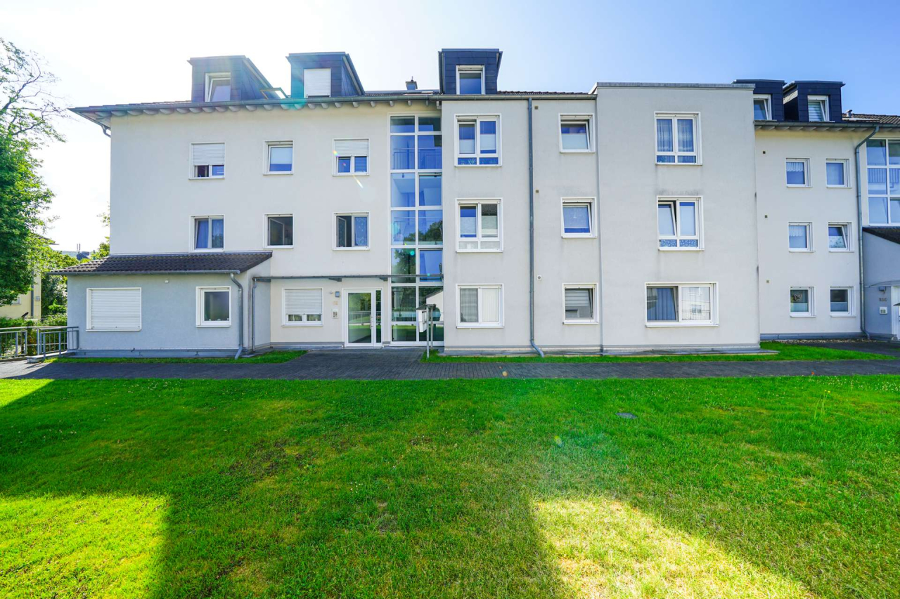 Immobilienportal immobilienportale