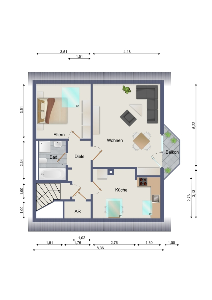 Immobilienportal immobilienportale