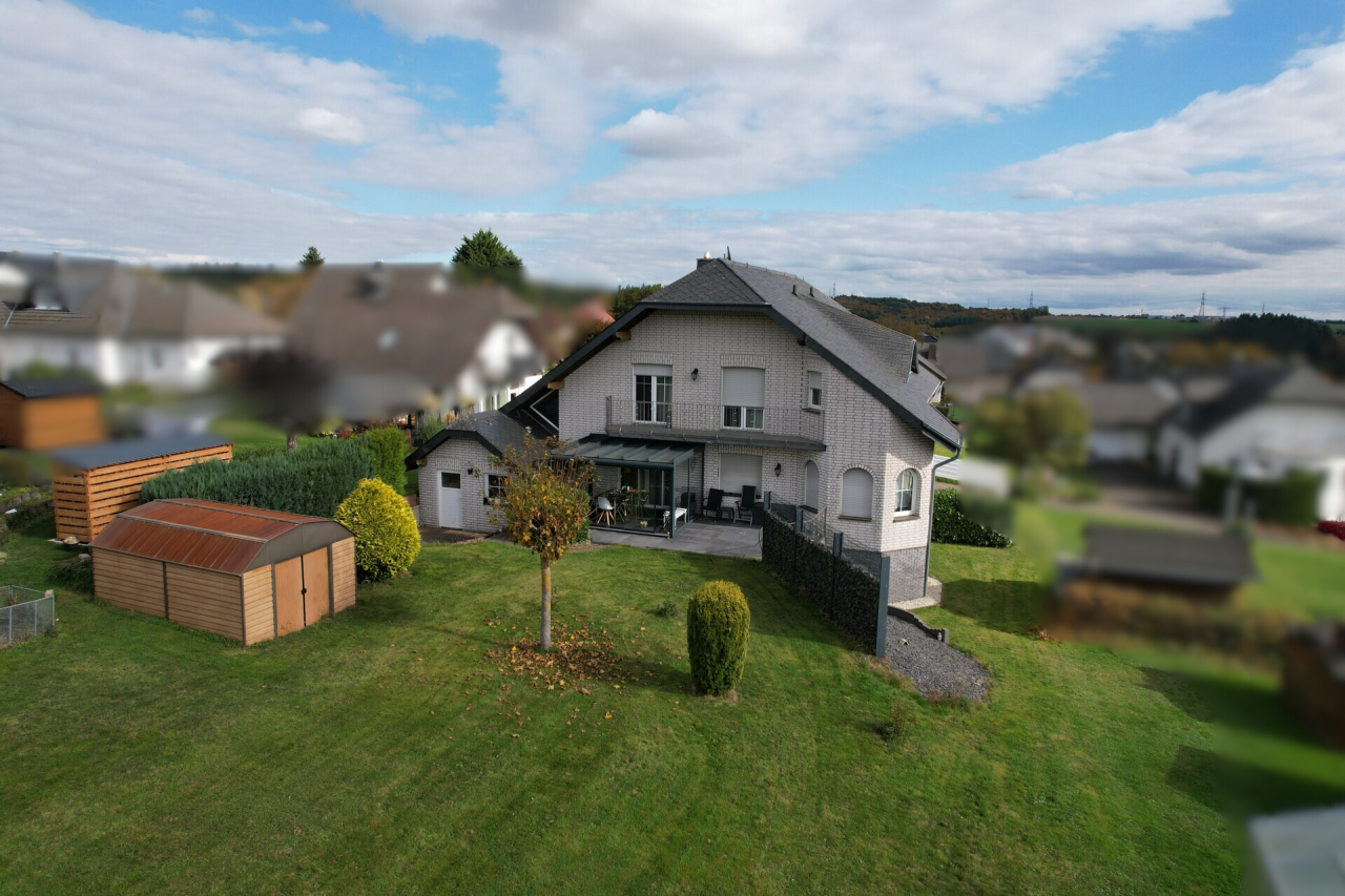 Immobilienportal immobilienportale