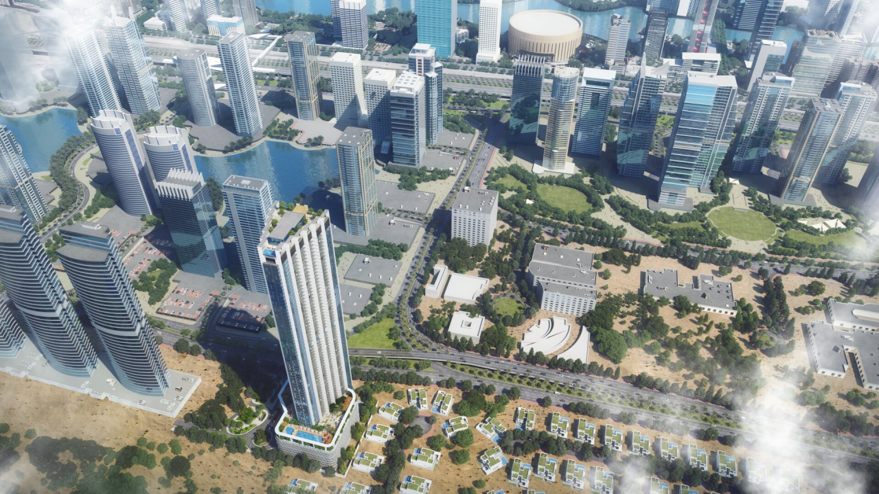 Immobilienportal immobilienportale