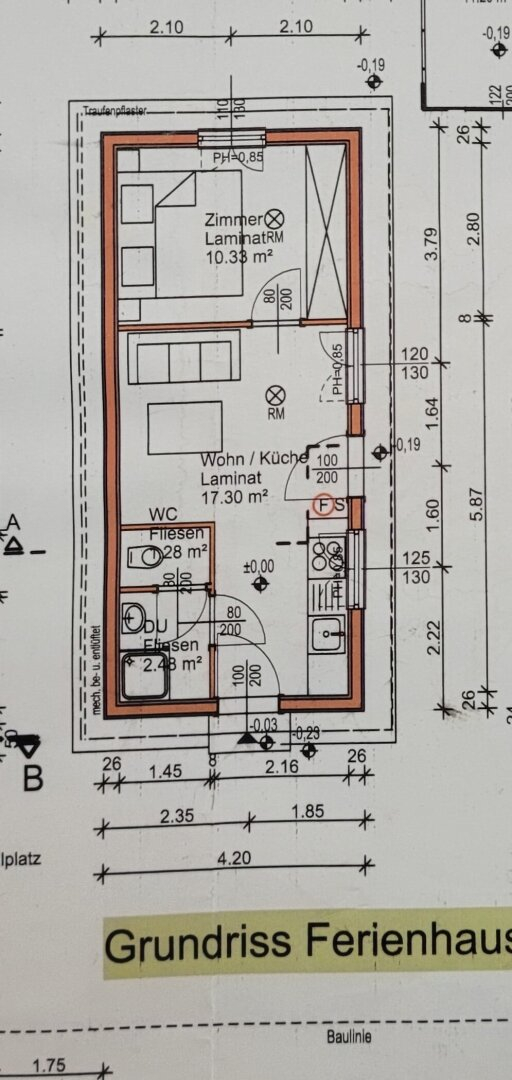 Immobilienportal immobilienportale