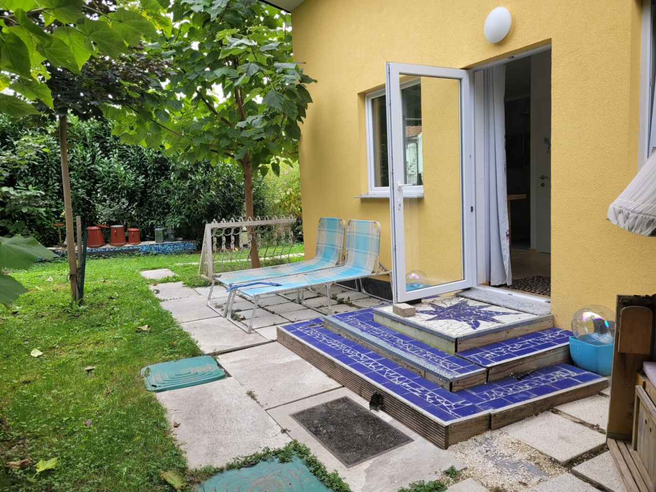 Immobilienportal immobilienportale