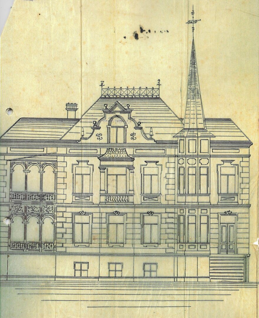 Immobilienportal immobilienportale