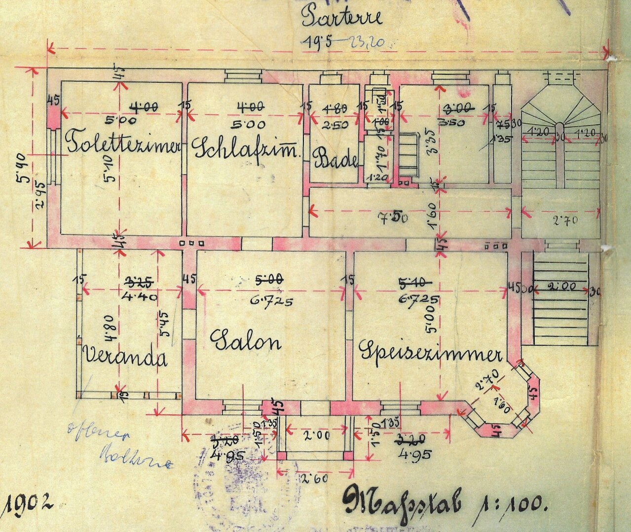 Immobilienportal immobilienportale