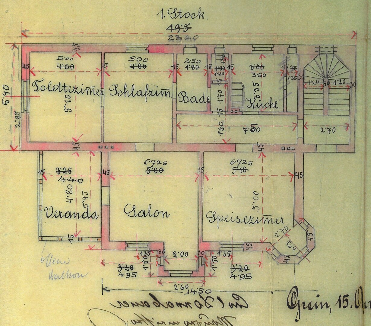 Immobilienportal immobilienportale