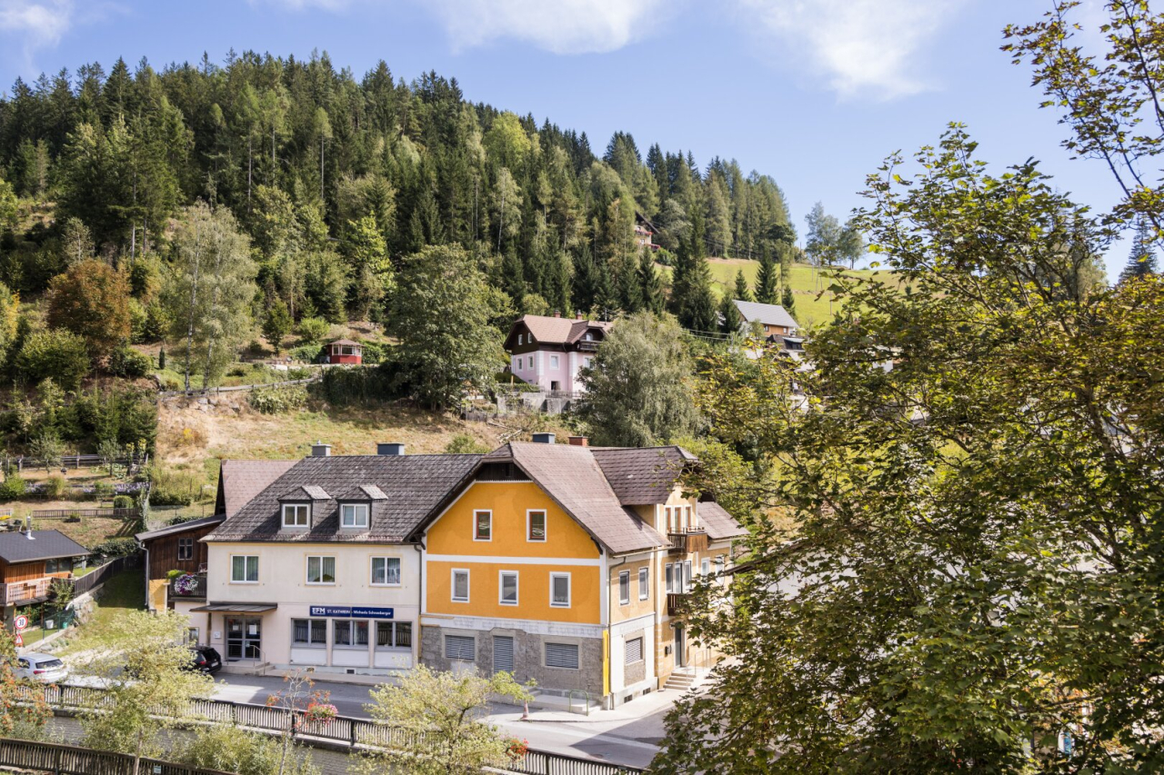 Immobilienportal immobilienportale