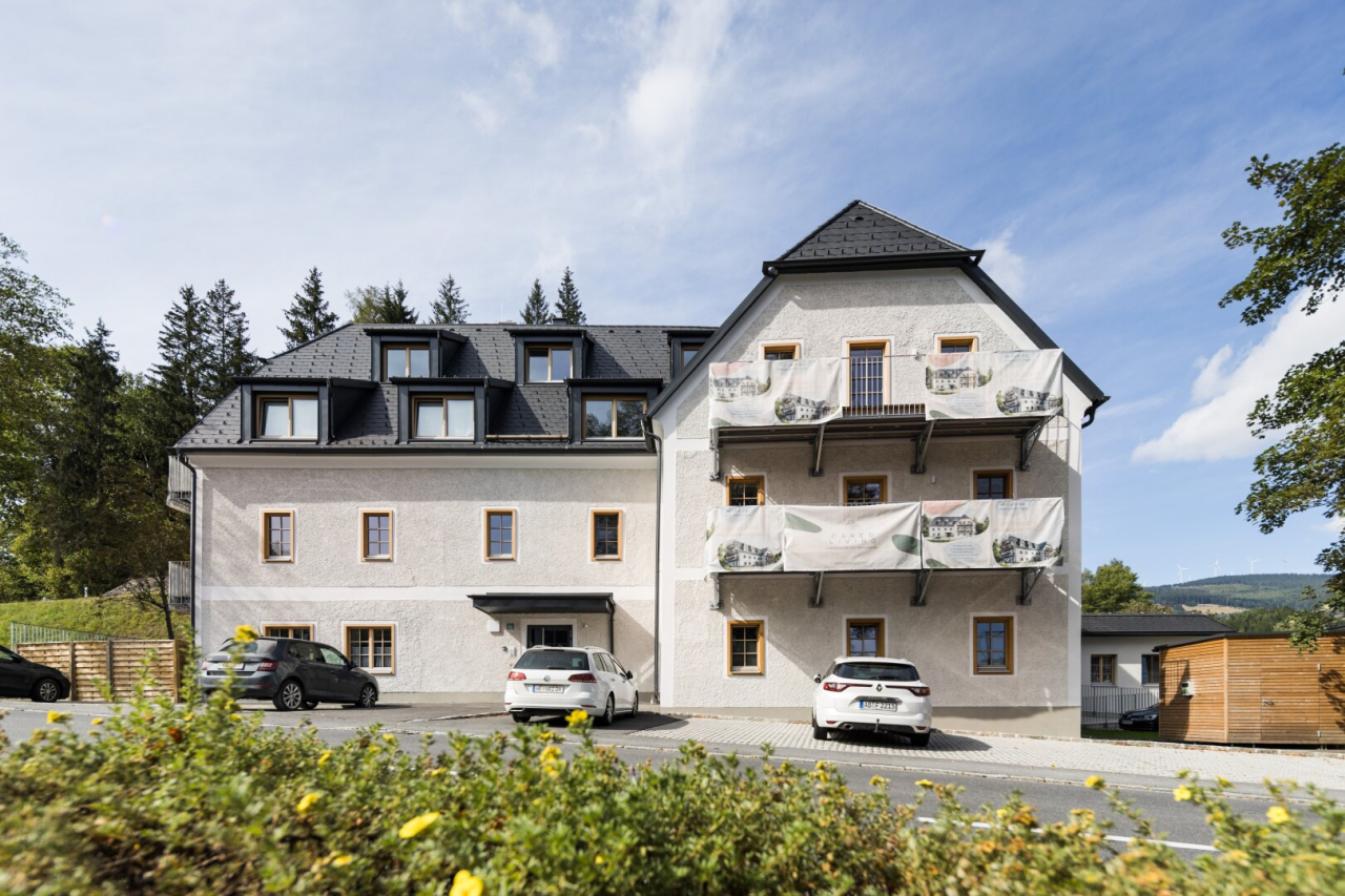 Immobilienportal immobilienportale