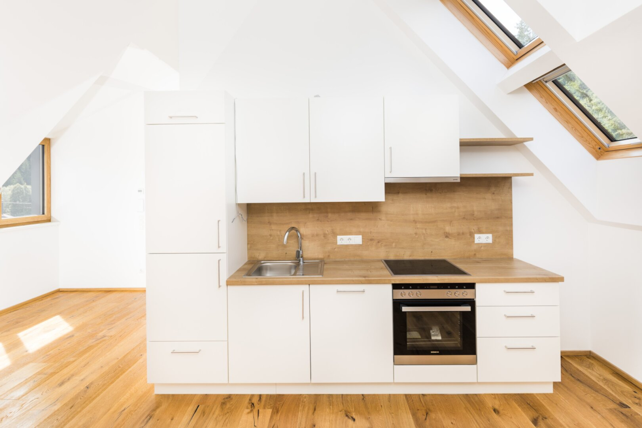 Immobilienportal immobilienportale