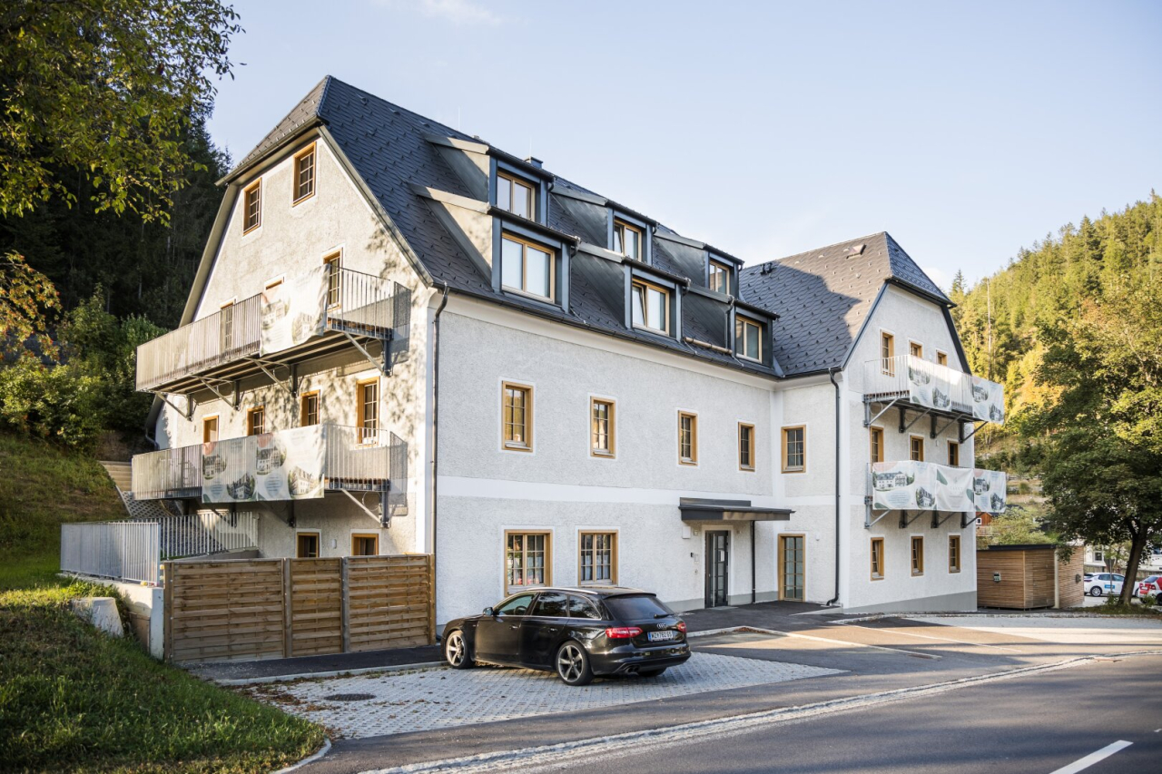 Immobilienportal immobilienportale