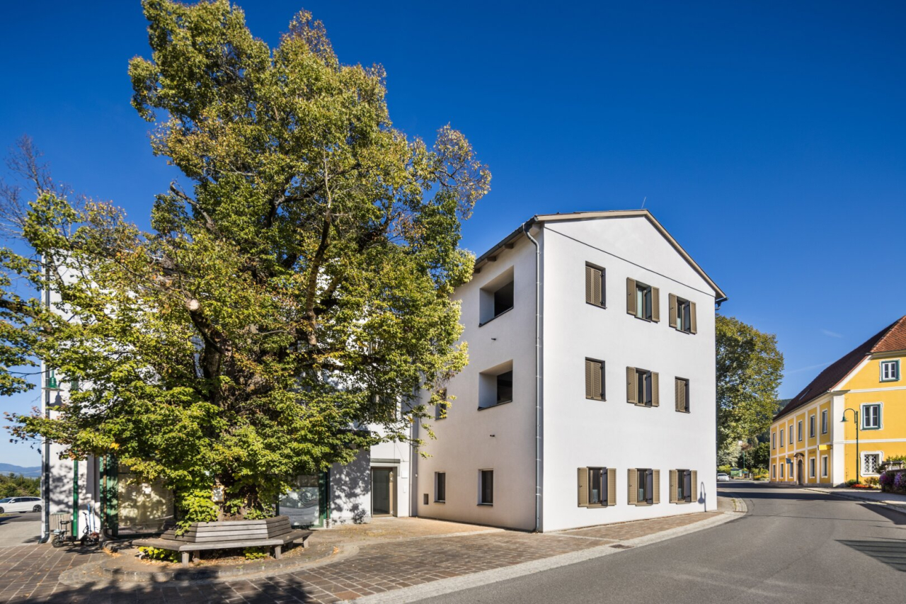 Immobilienportal immobilienportale