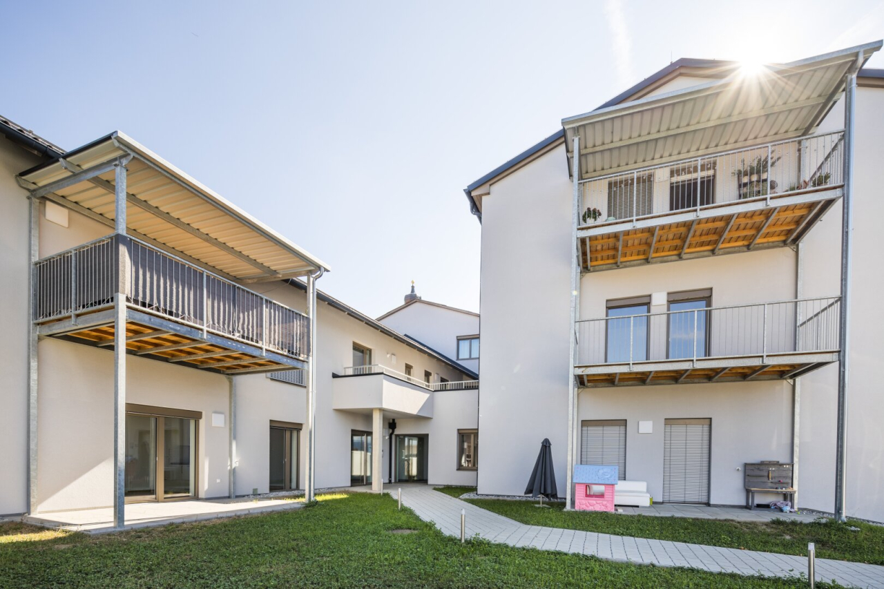 Immobilienportal immobilienportale